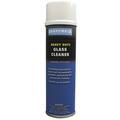 System Clean C-Glass Cleaner Aerosol Foaming 787-341-A